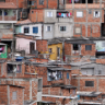 Habitações