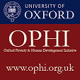 OPHI