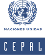 CEPAL