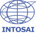 INTOSAI