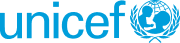 UNICEF
